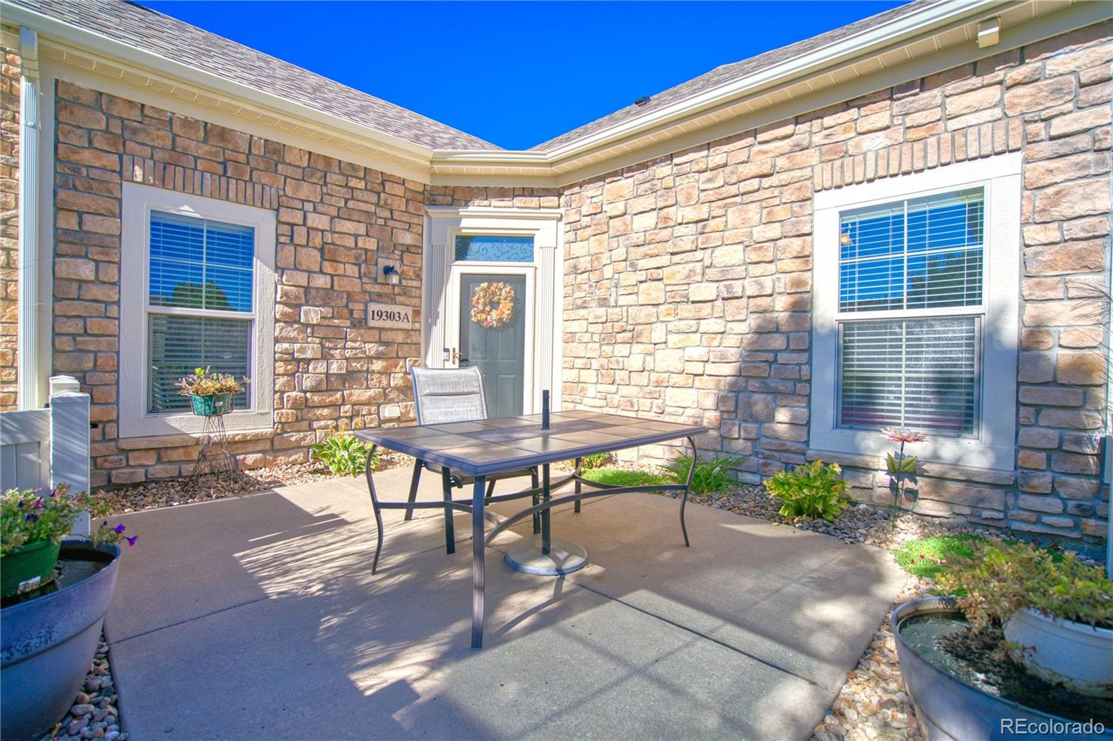 MLS Image #1 for 19303 e asbury drive,aurora, Colorado