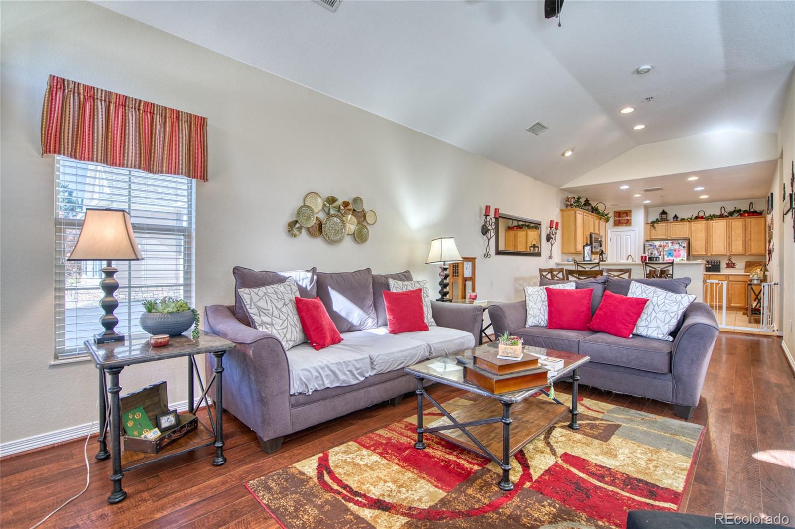 MLS Image #10 for 19303 e asbury drive,aurora, Colorado