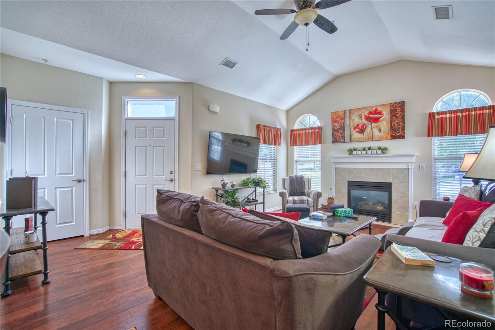 MLS Image #11 for 19303 e asbury drive,aurora, Colorado