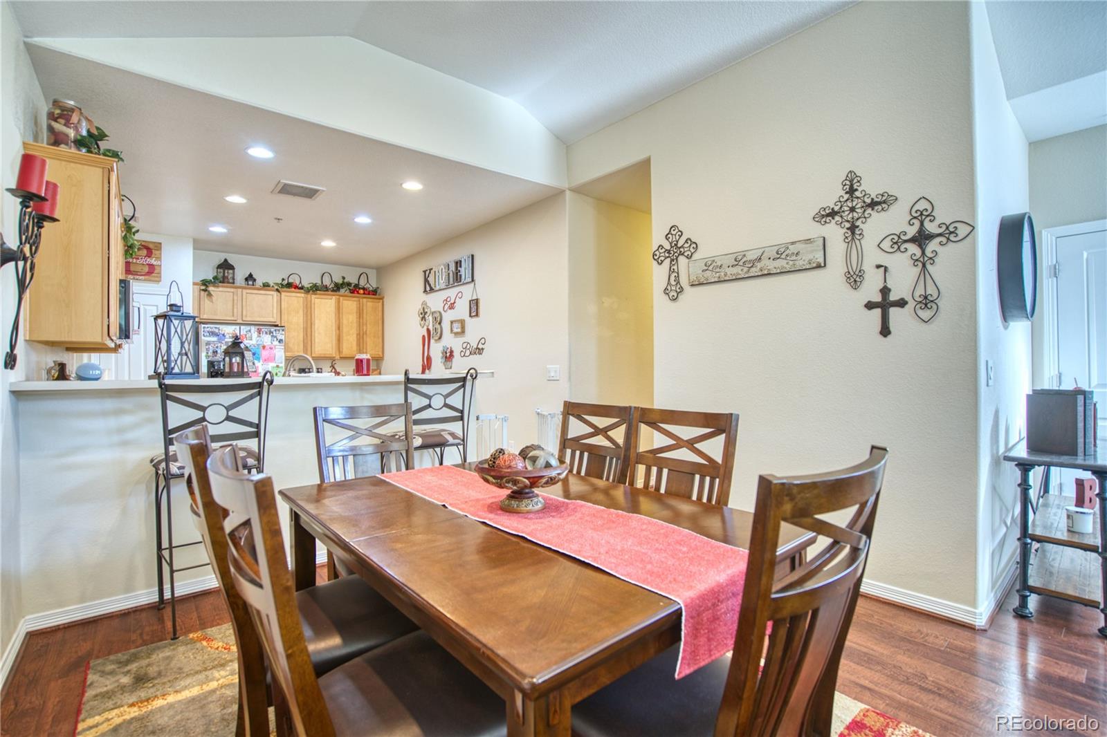 MLS Image #12 for 19303 e asbury drive,aurora, Colorado