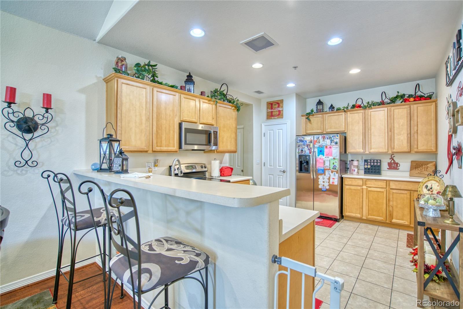 MLS Image #13 for 19303 e asbury drive,aurora, Colorado