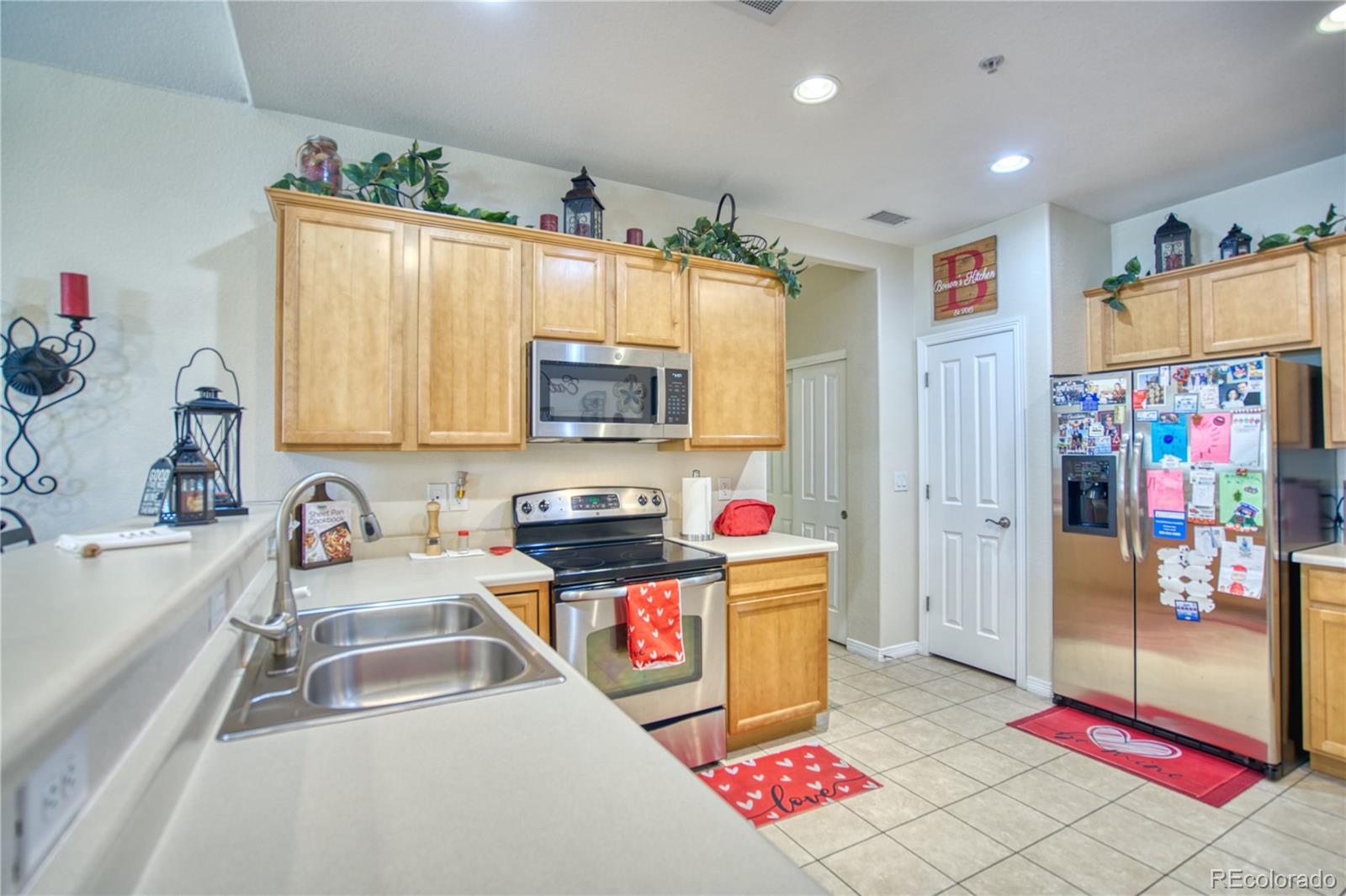 MLS Image #14 for 19303 e asbury drive,aurora, Colorado