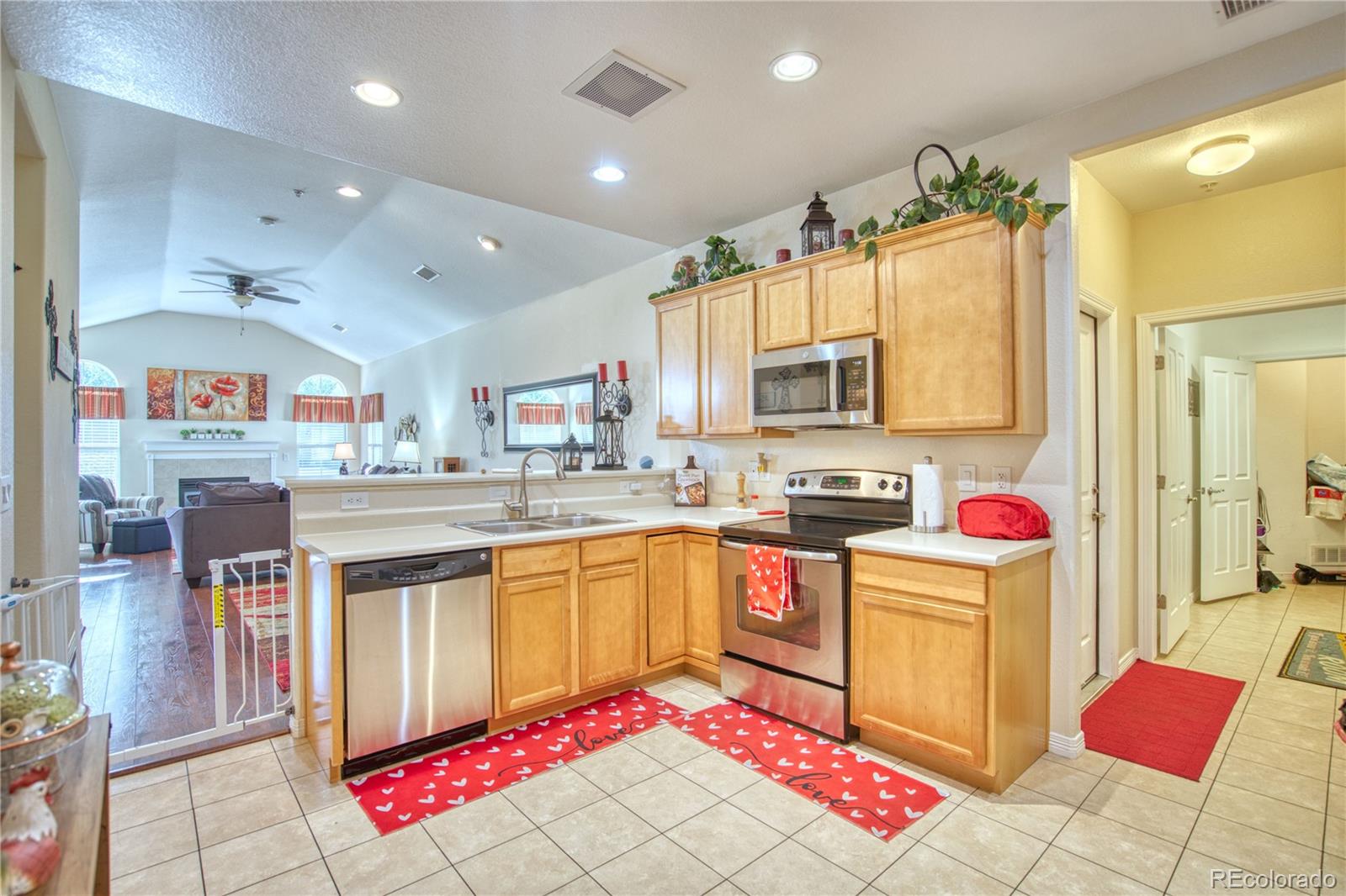MLS Image #15 for 19303 e asbury drive,aurora, Colorado
