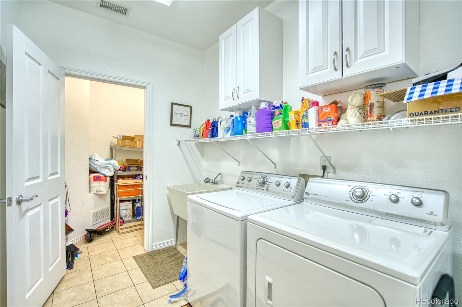 MLS Image #16 for 19303 e asbury drive,aurora, Colorado