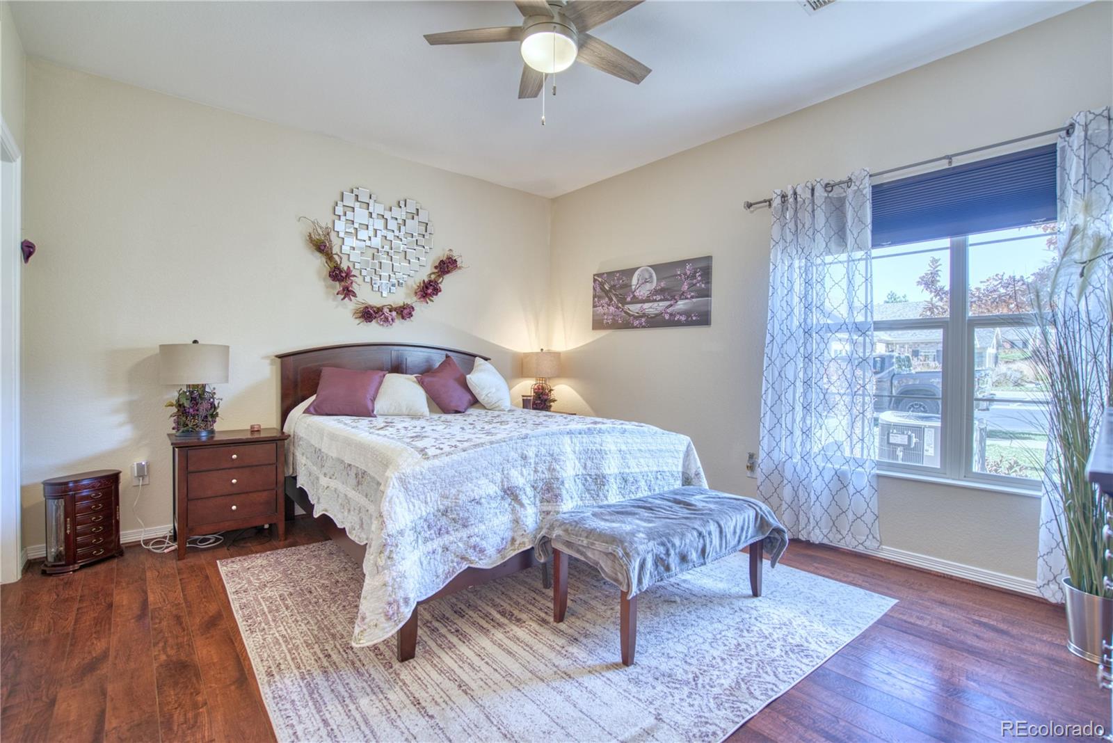 MLS Image #18 for 19303 e asbury drive,aurora, Colorado