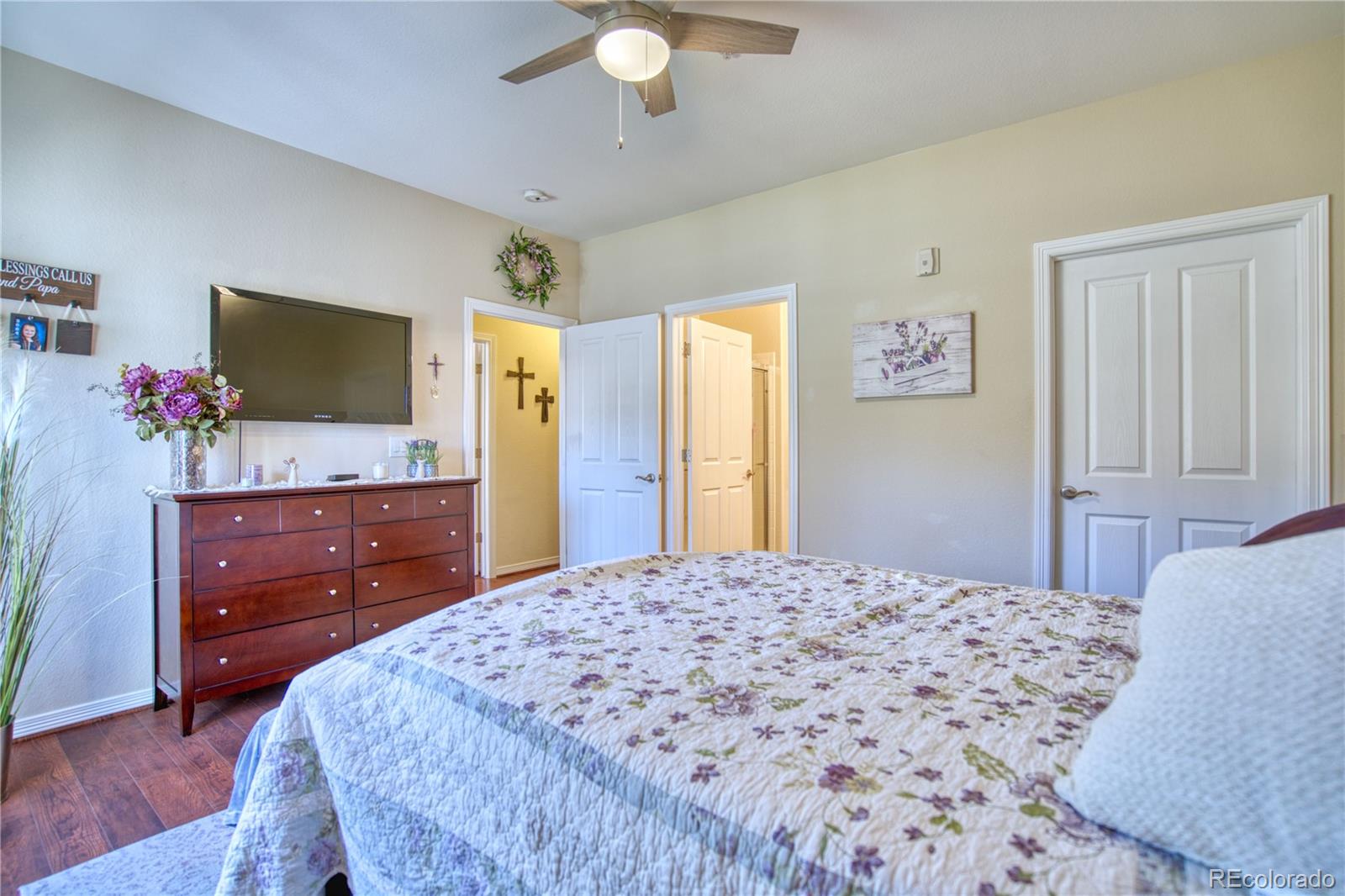MLS Image #19 for 19303 e asbury drive,aurora, Colorado