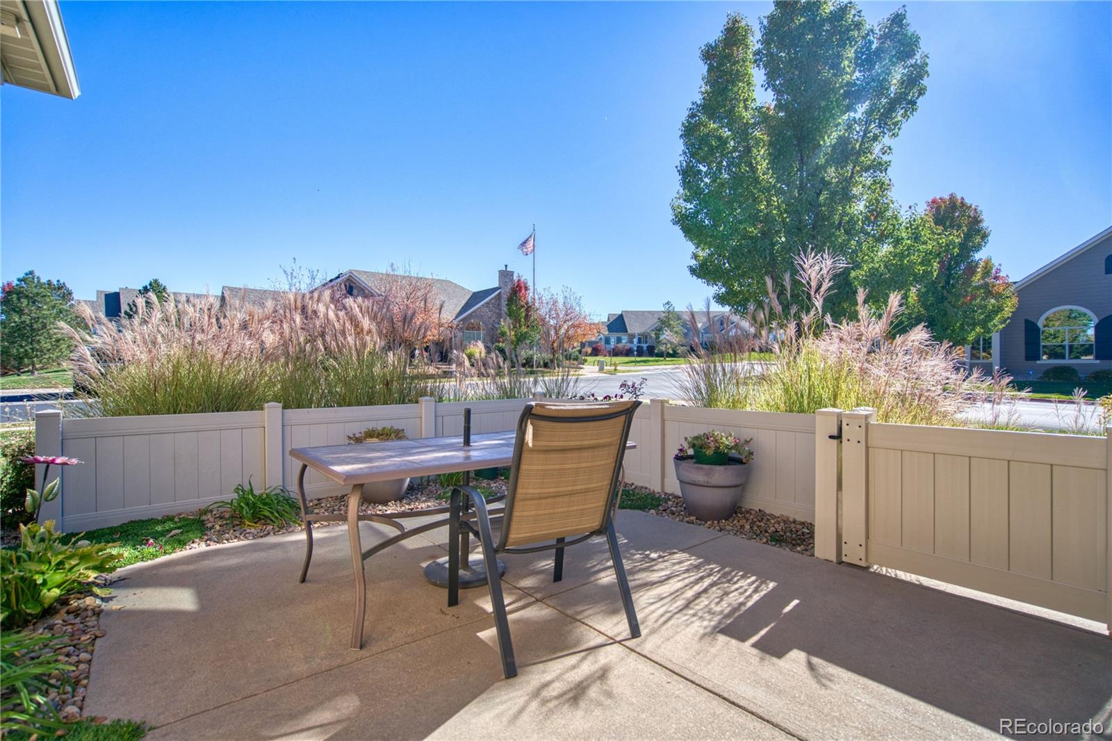 MLS Image #2 for 19303 e asbury drive,aurora, Colorado