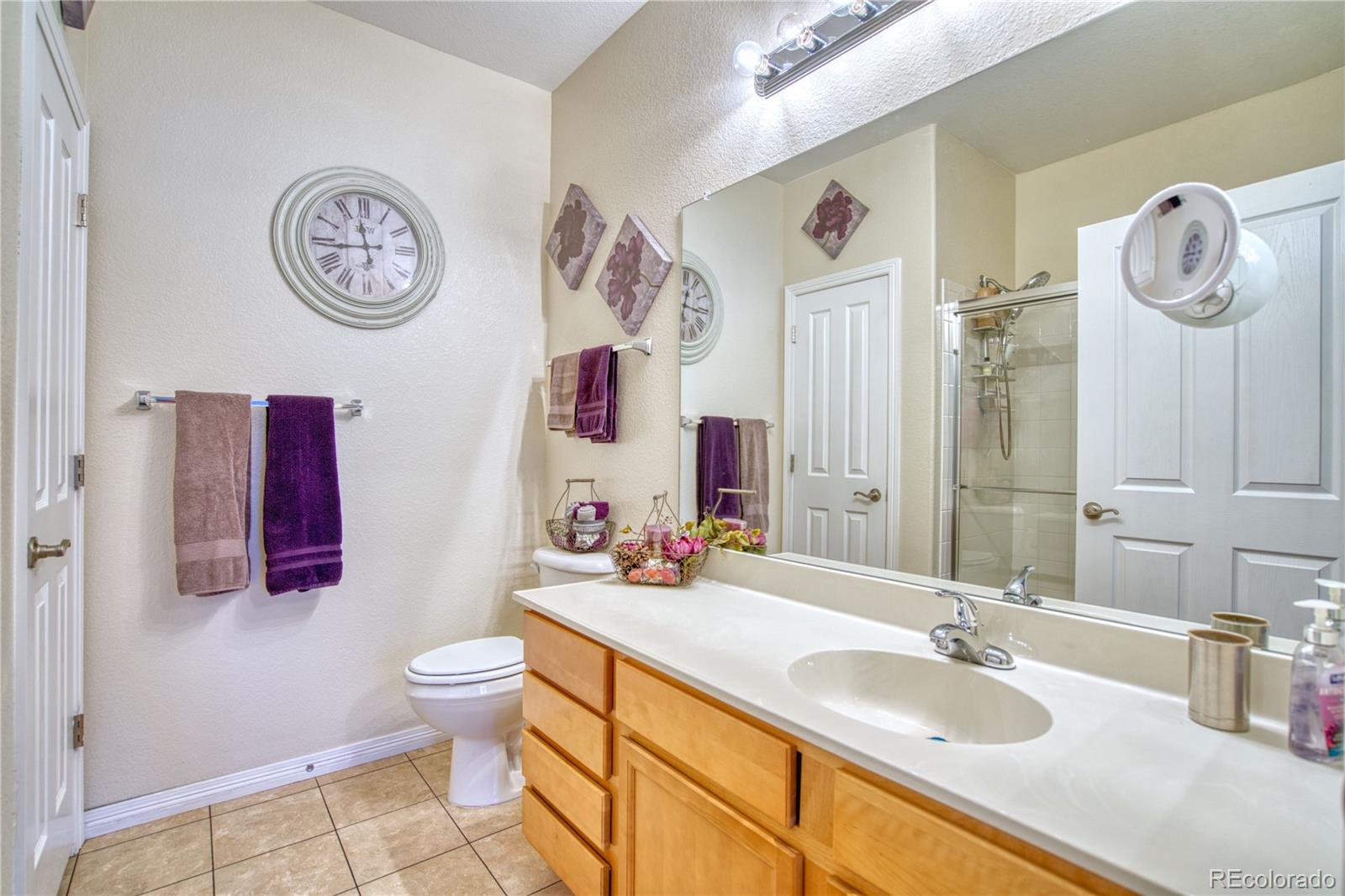 MLS Image #20 for 19303 e asbury drive,aurora, Colorado
