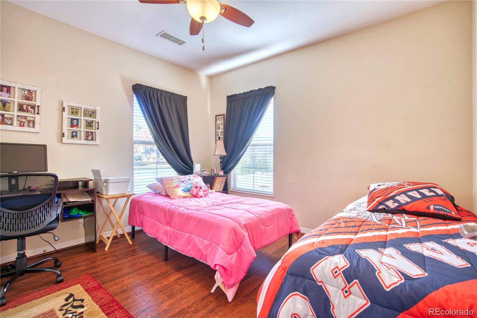 MLS Image #21 for 19303 e asbury drive,aurora, Colorado