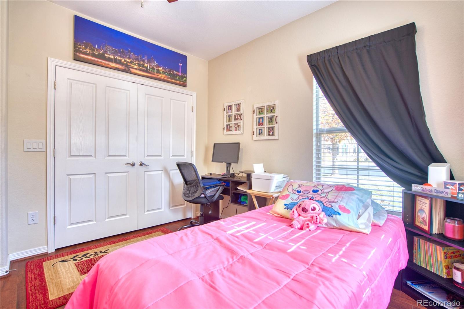 MLS Image #22 for 19303 e asbury drive,aurora, Colorado