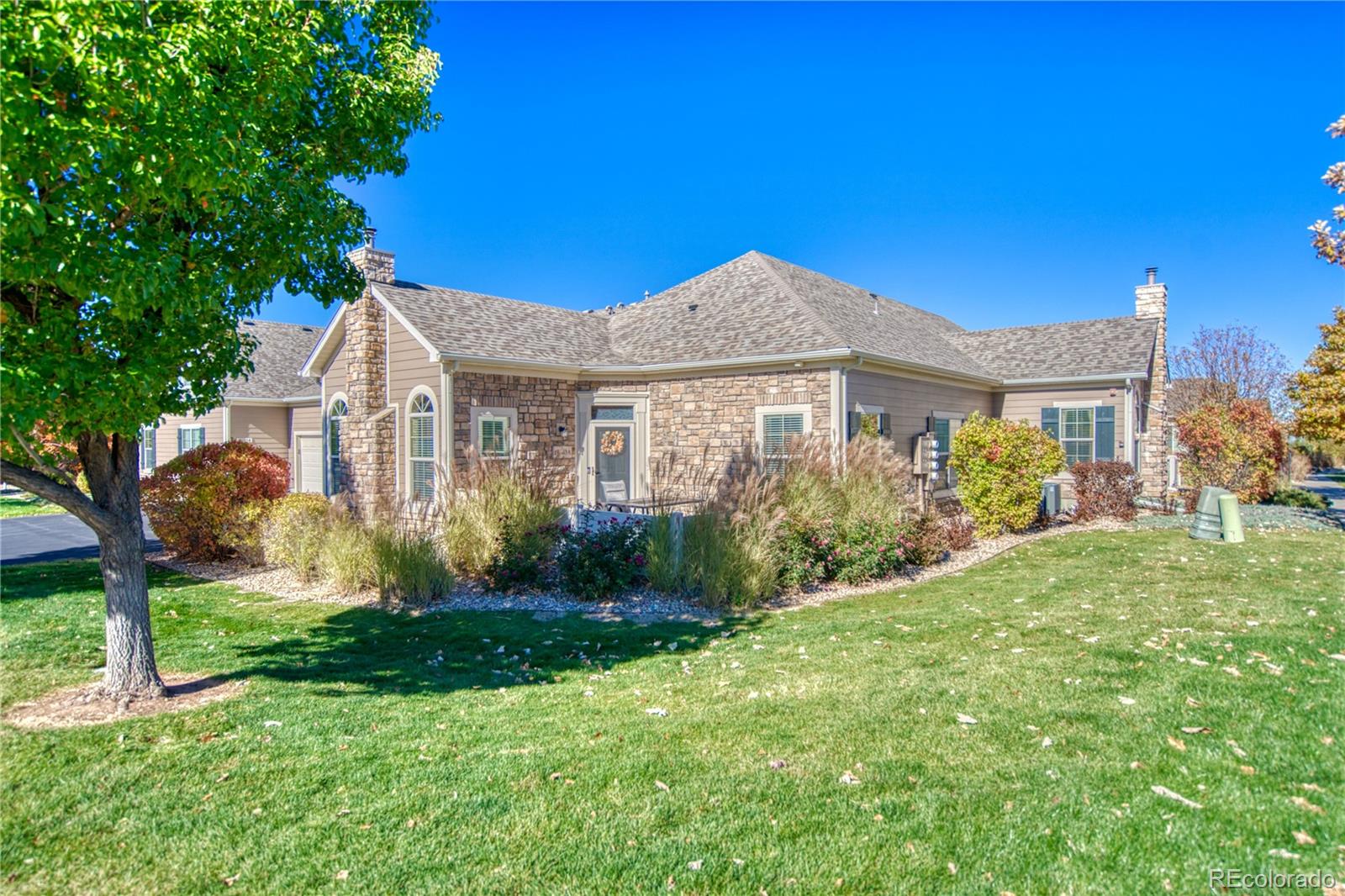 MLS Image #3 for 19303 e asbury drive,aurora, Colorado