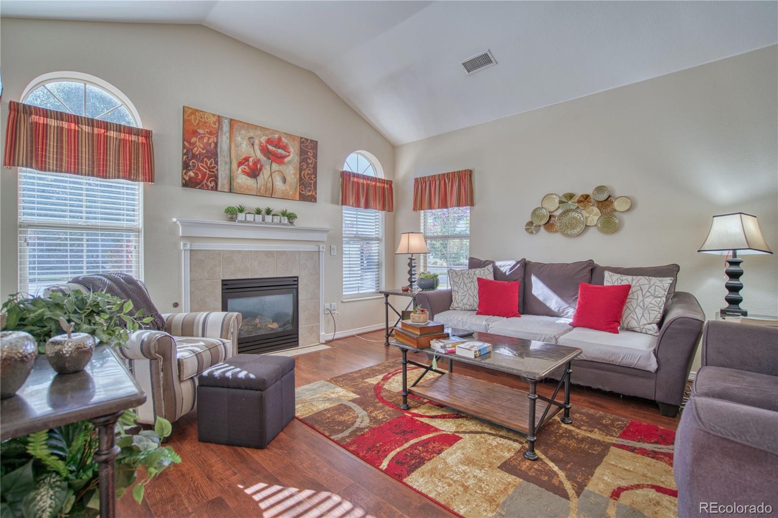 MLS Image #8 for 19303 e asbury drive,aurora, Colorado