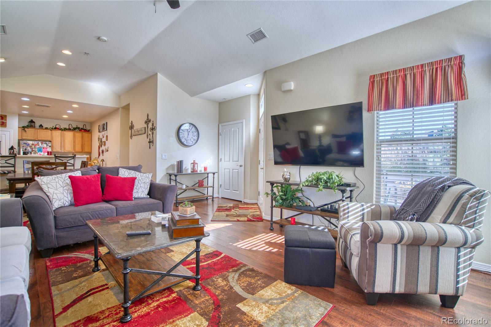 MLS Image #9 for 19303 e asbury drive,aurora, Colorado