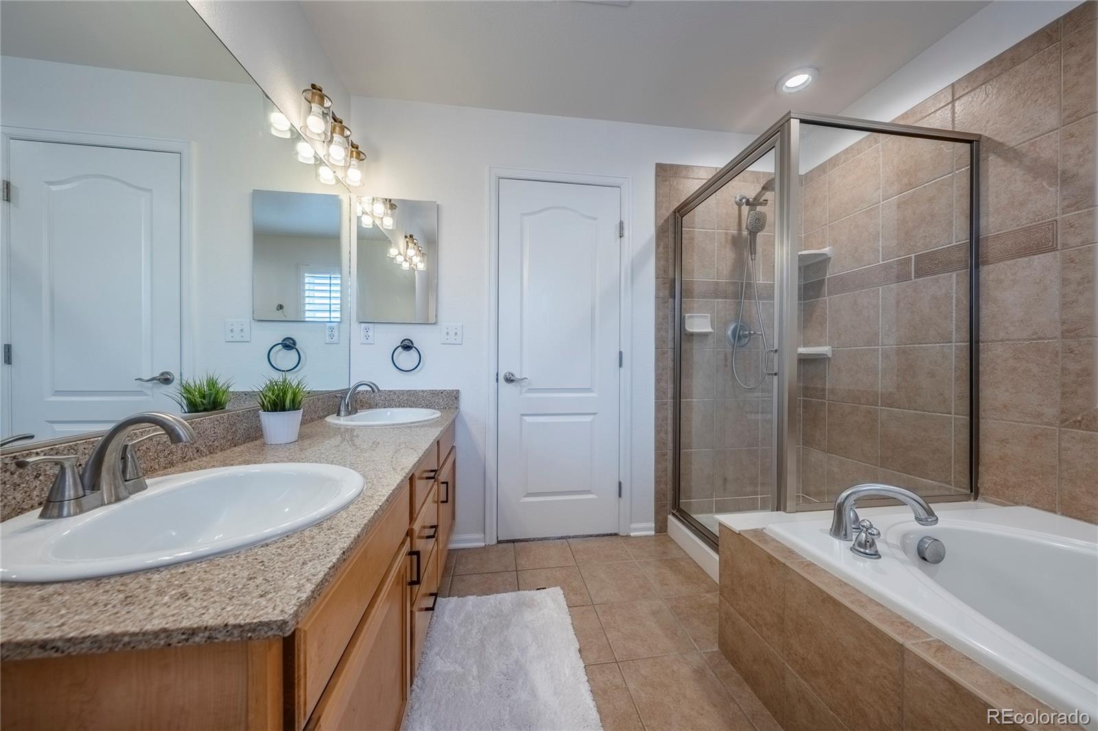 MLS Image #26 for 16570 e hollow horn avenue,parker, Colorado