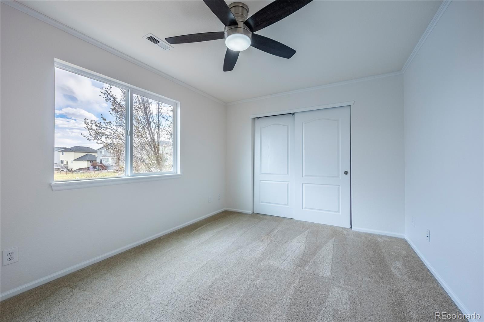 MLS Image #34 for 16570 e hollow horn avenue,parker, Colorado
