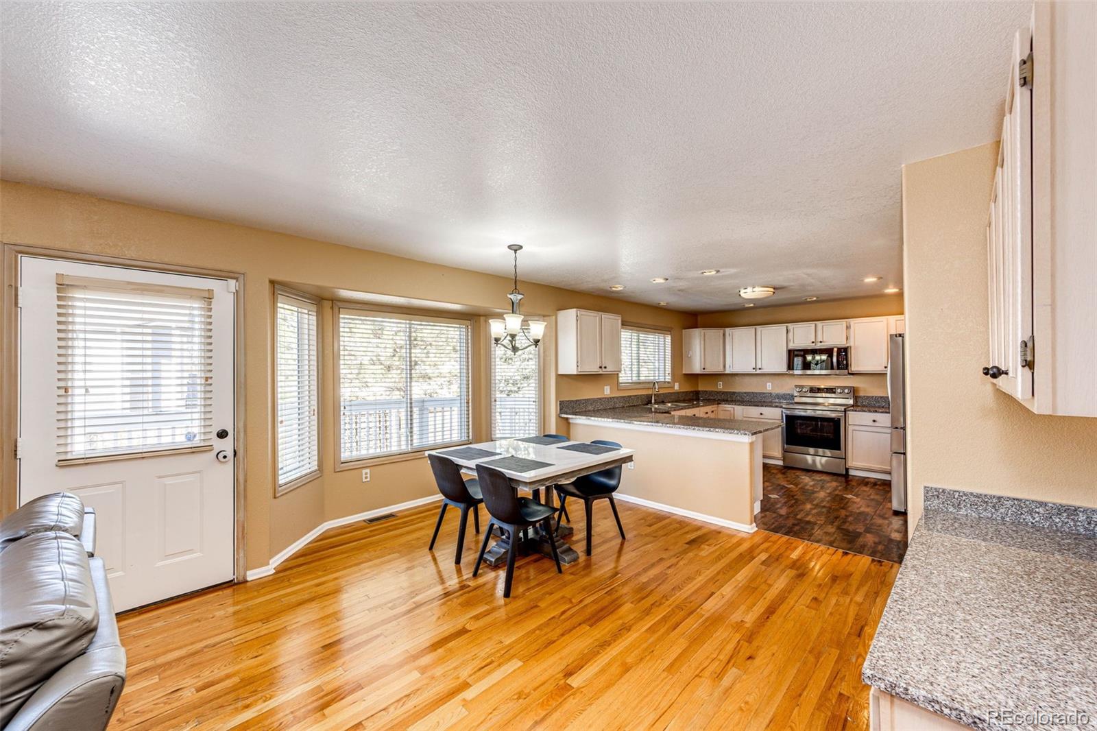 MLS Image #13 for 5345 s flanders way,centennial, Colorado