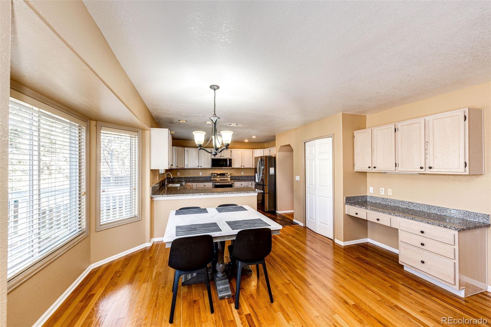 MLS Image #14 for 5345 s flanders way,centennial, Colorado