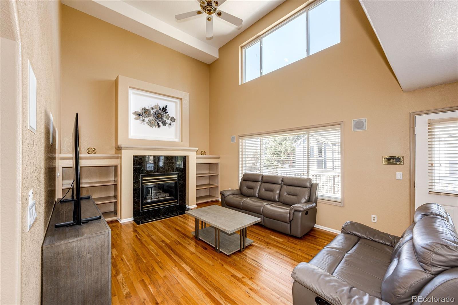 MLS Image #15 for 5345 s flanders way,centennial, Colorado