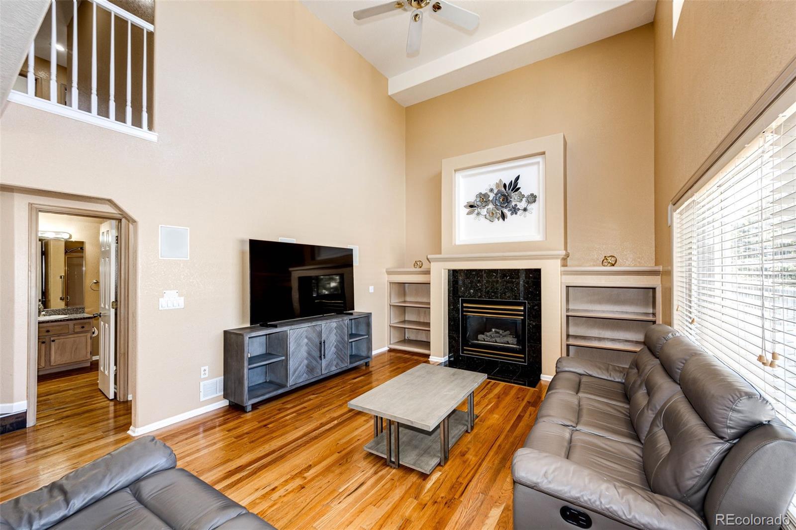 MLS Image #16 for 5345 s flanders way,centennial, Colorado