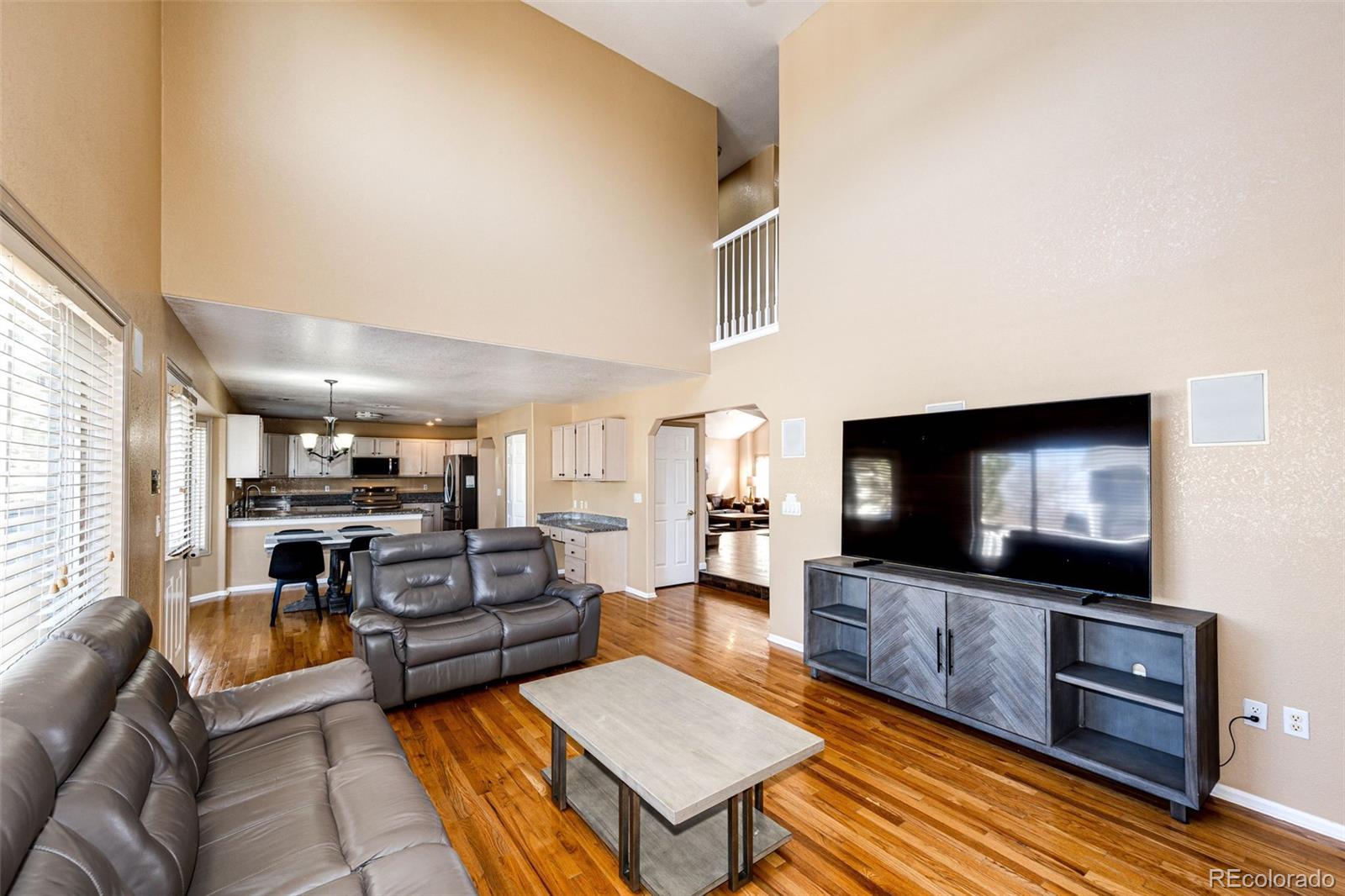 MLS Image #17 for 5345 s flanders way,centennial, Colorado