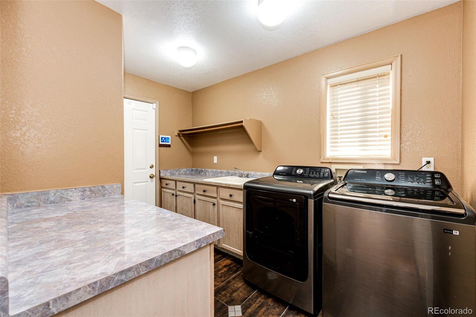 MLS Image #18 for 5345 s flanders way,centennial, Colorado