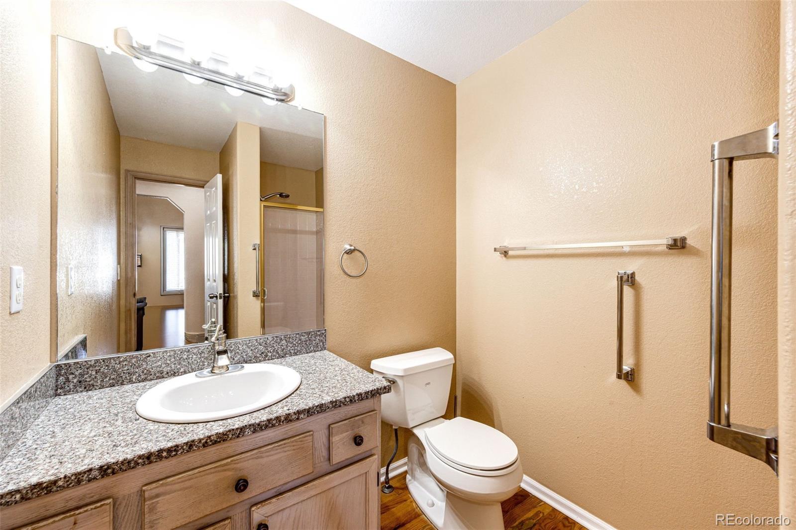 MLS Image #19 for 5345 s flanders way,centennial, Colorado