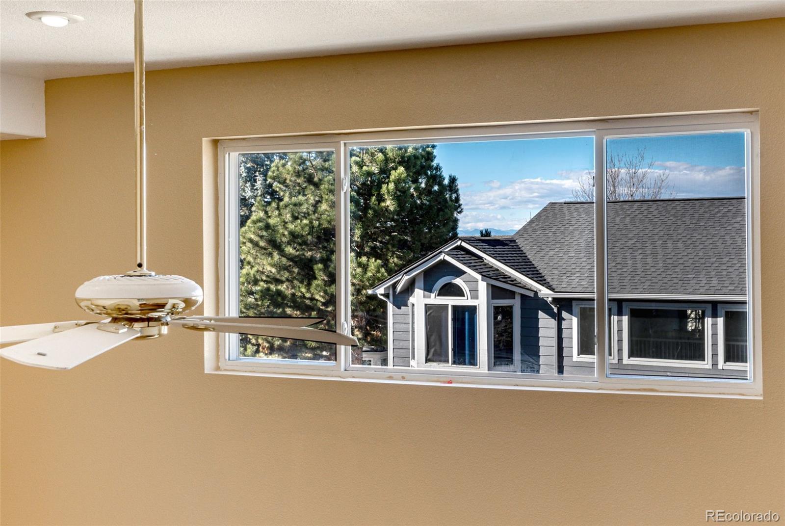 MLS Image #20 for 5345 s flanders way,centennial, Colorado