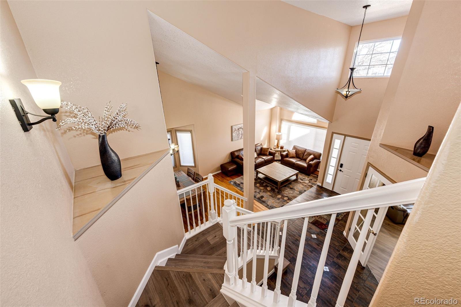 MLS Image #21 for 5345 s flanders way,centennial, Colorado