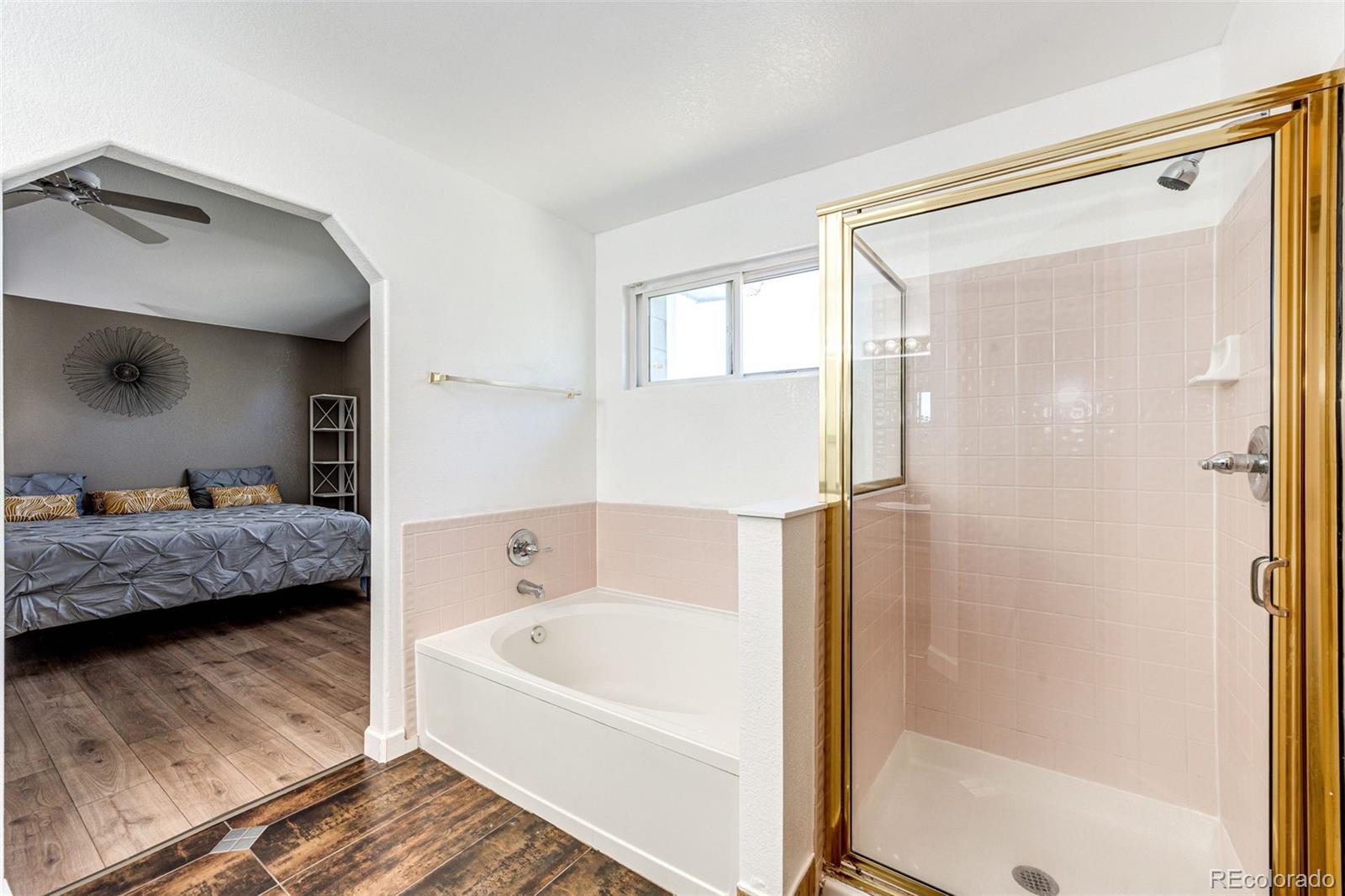 MLS Image #22 for 5345 s flanders way,centennial, Colorado