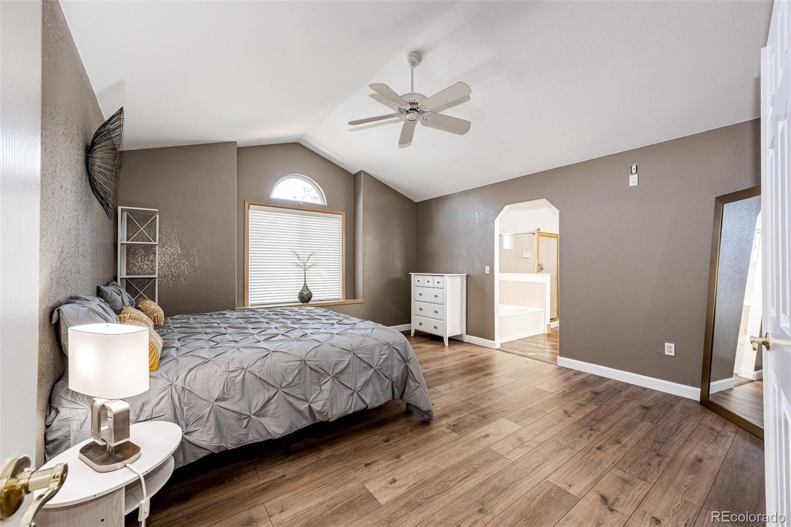 MLS Image #23 for 5345 s flanders way,centennial, Colorado