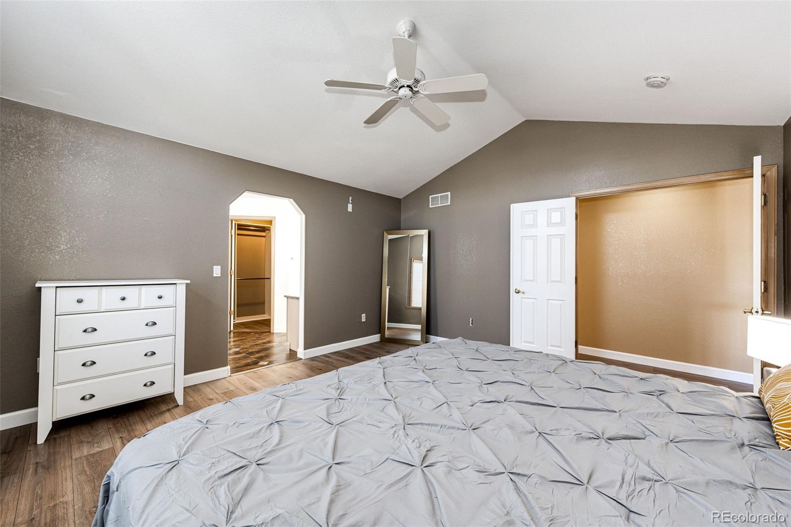 MLS Image #24 for 5345 s flanders way,centennial, Colorado