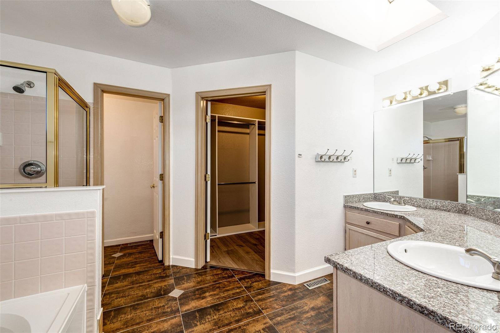 MLS Image #25 for 5345 s flanders way,centennial, Colorado
