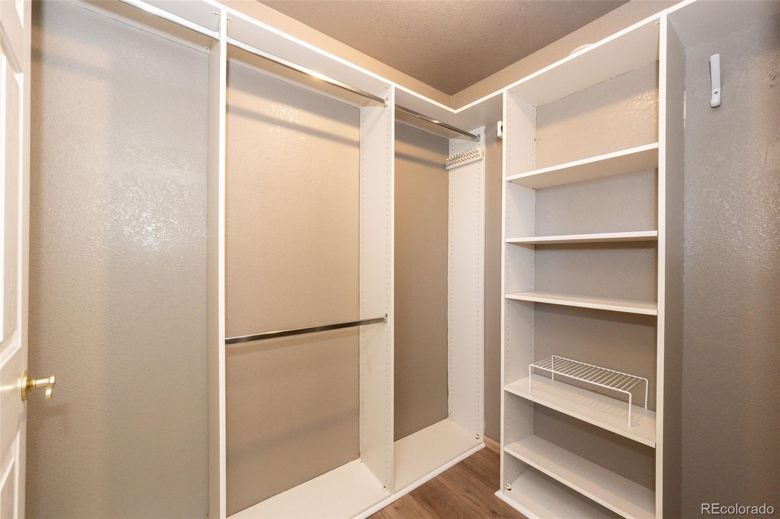 MLS Image #26 for 5345 s flanders way,centennial, Colorado