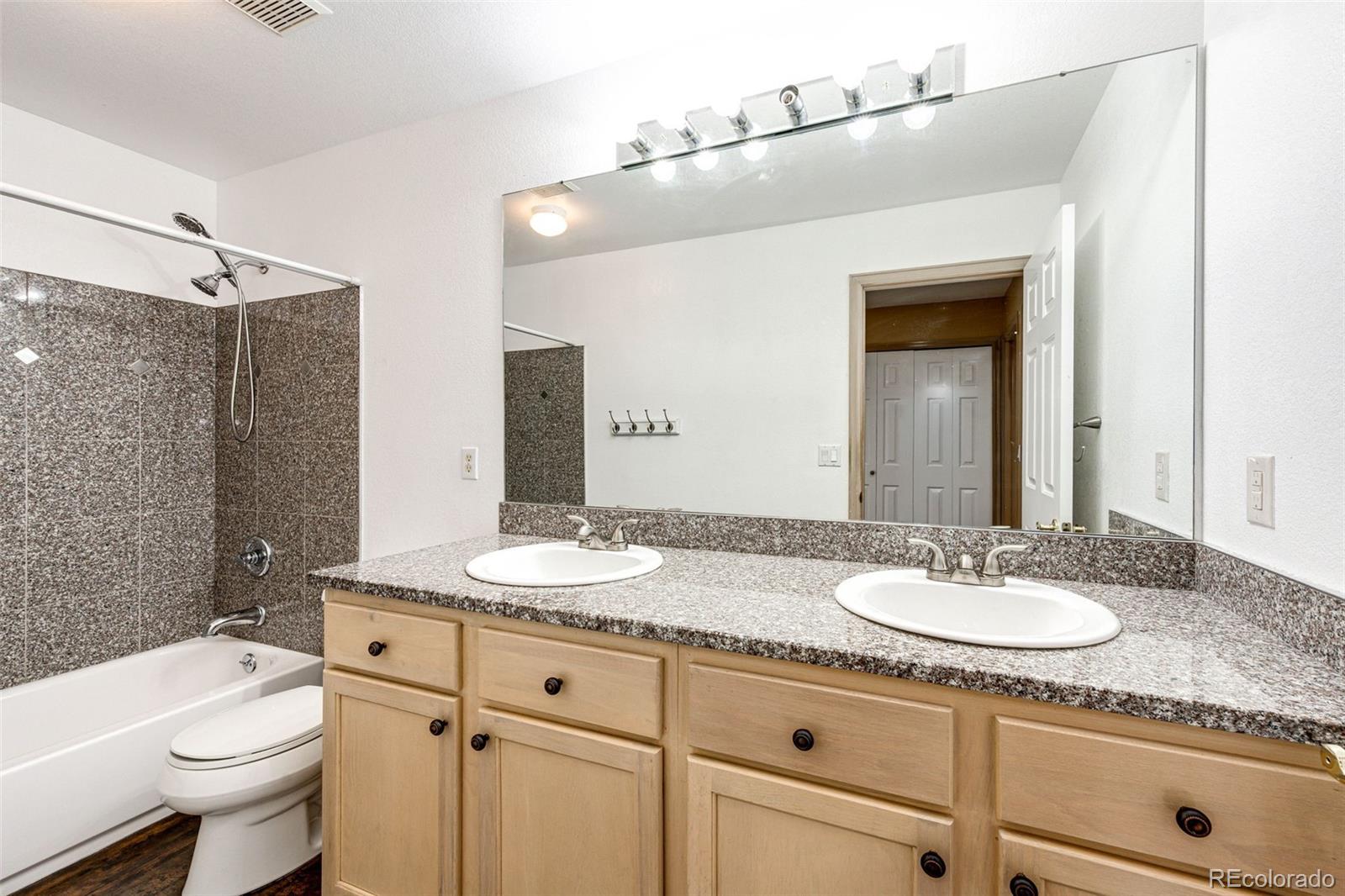 MLS Image #27 for 5345 s flanders way,centennial, Colorado