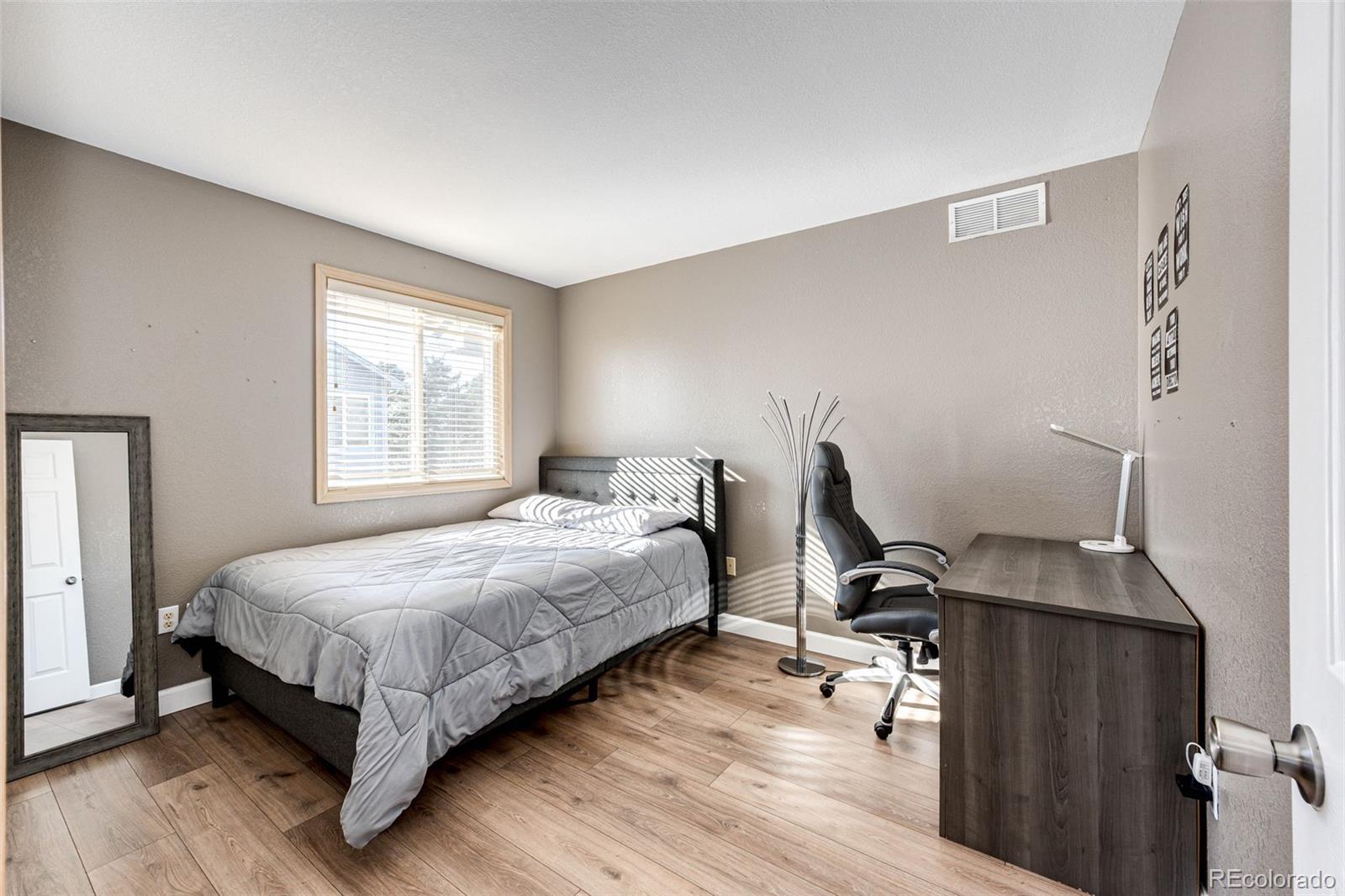 MLS Image #28 for 5345 s flanders way,centennial, Colorado