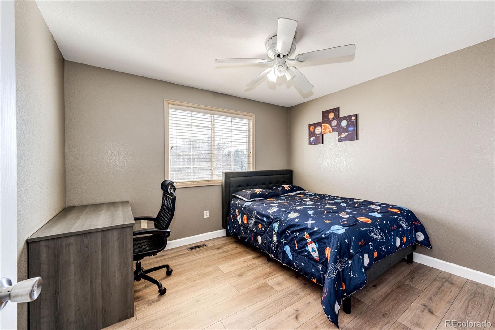 MLS Image #29 for 5345 s flanders way,centennial, Colorado