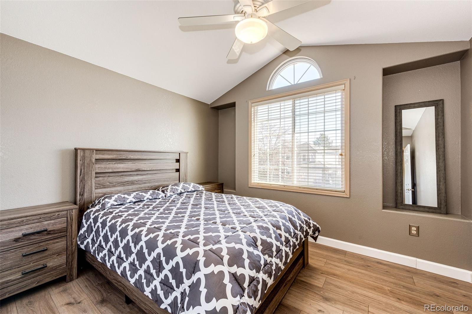 MLS Image #30 for 5345 s flanders way,centennial, Colorado