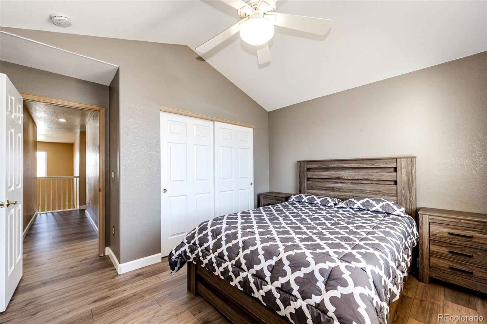 MLS Image #31 for 5345 s flanders way,centennial, Colorado