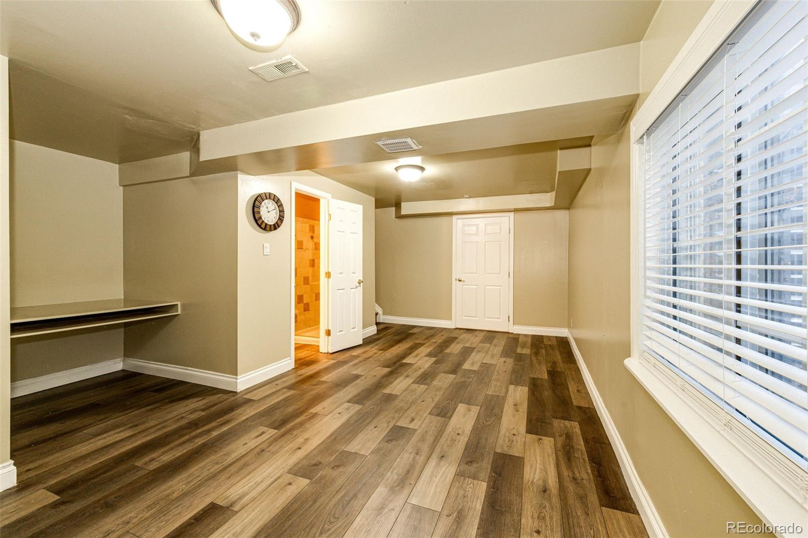 MLS Image #32 for 5345 s flanders way,centennial, Colorado