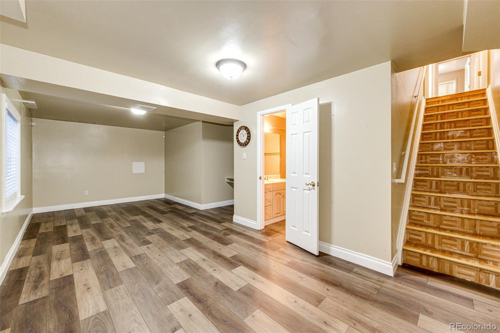 MLS Image #33 for 5345 s flanders way,centennial, Colorado