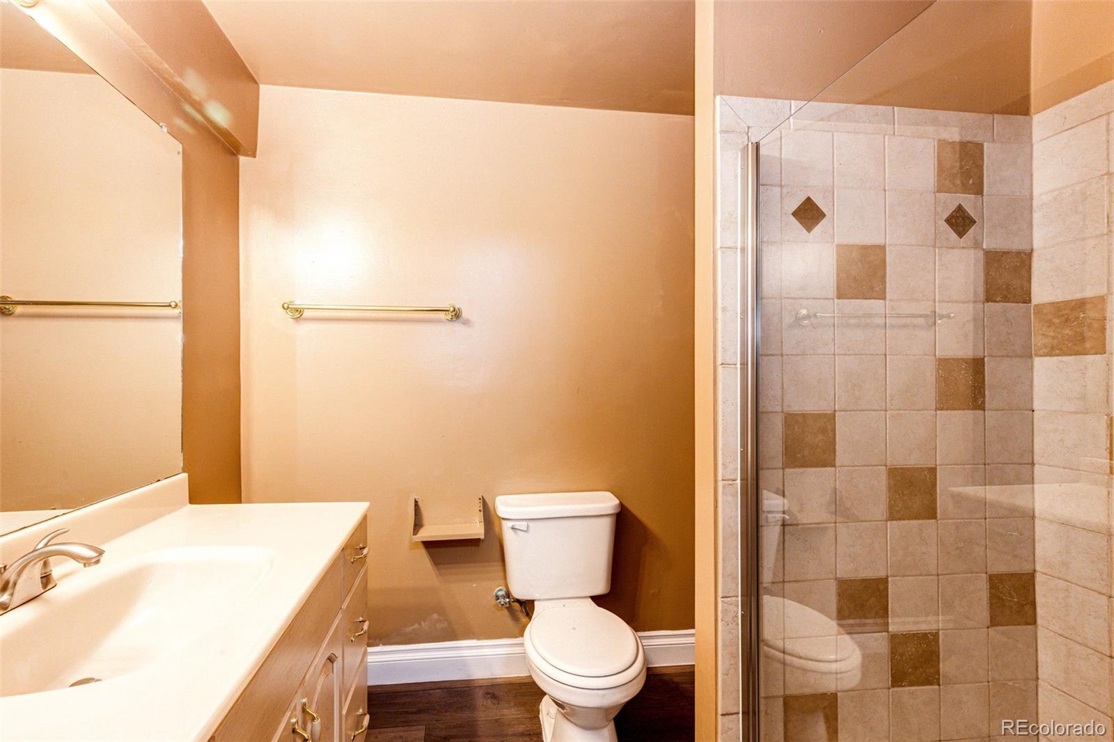 MLS Image #34 for 5345 s flanders way,centennial, Colorado