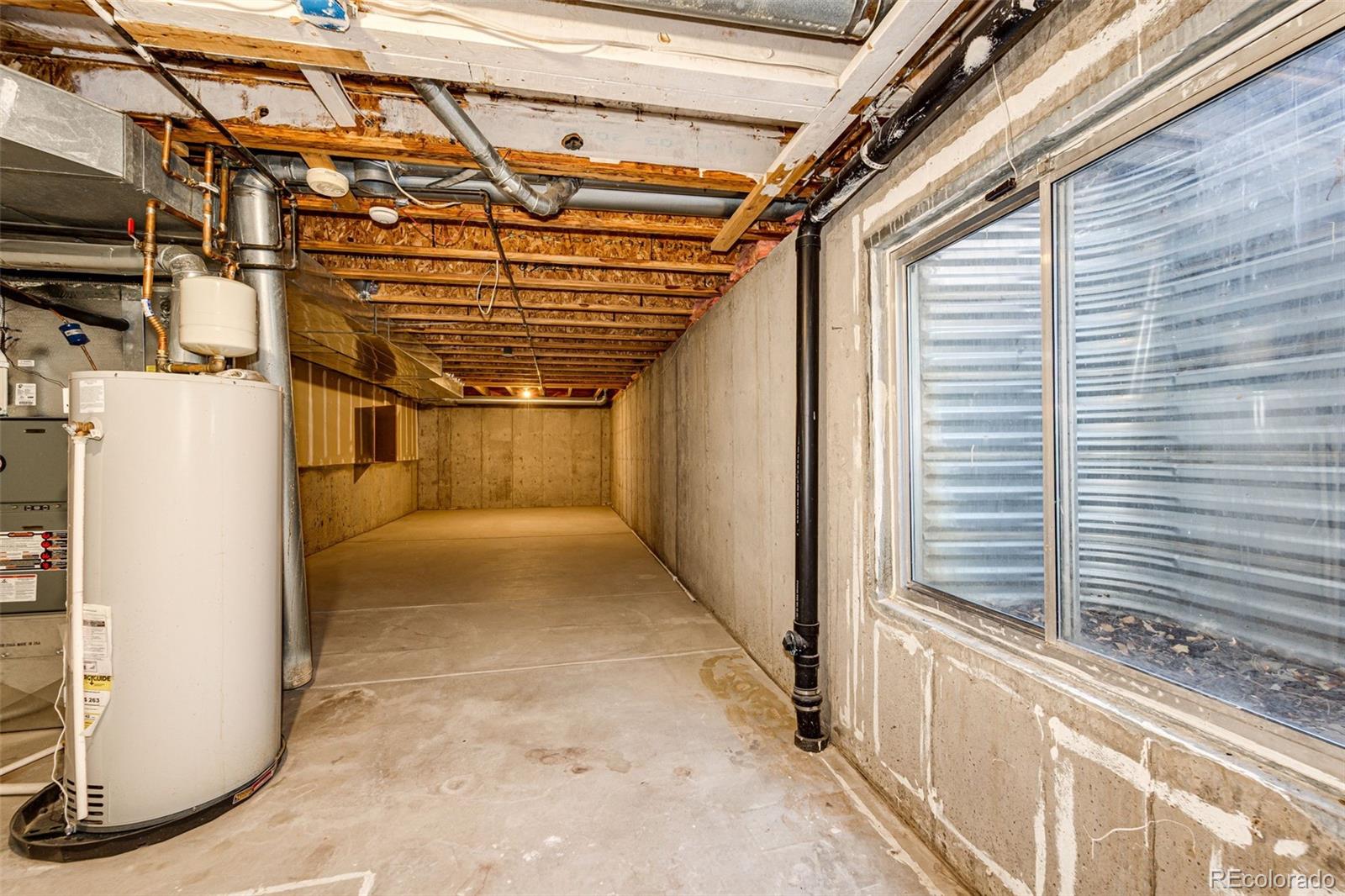 MLS Image #35 for 5345 s flanders way,centennial, Colorado