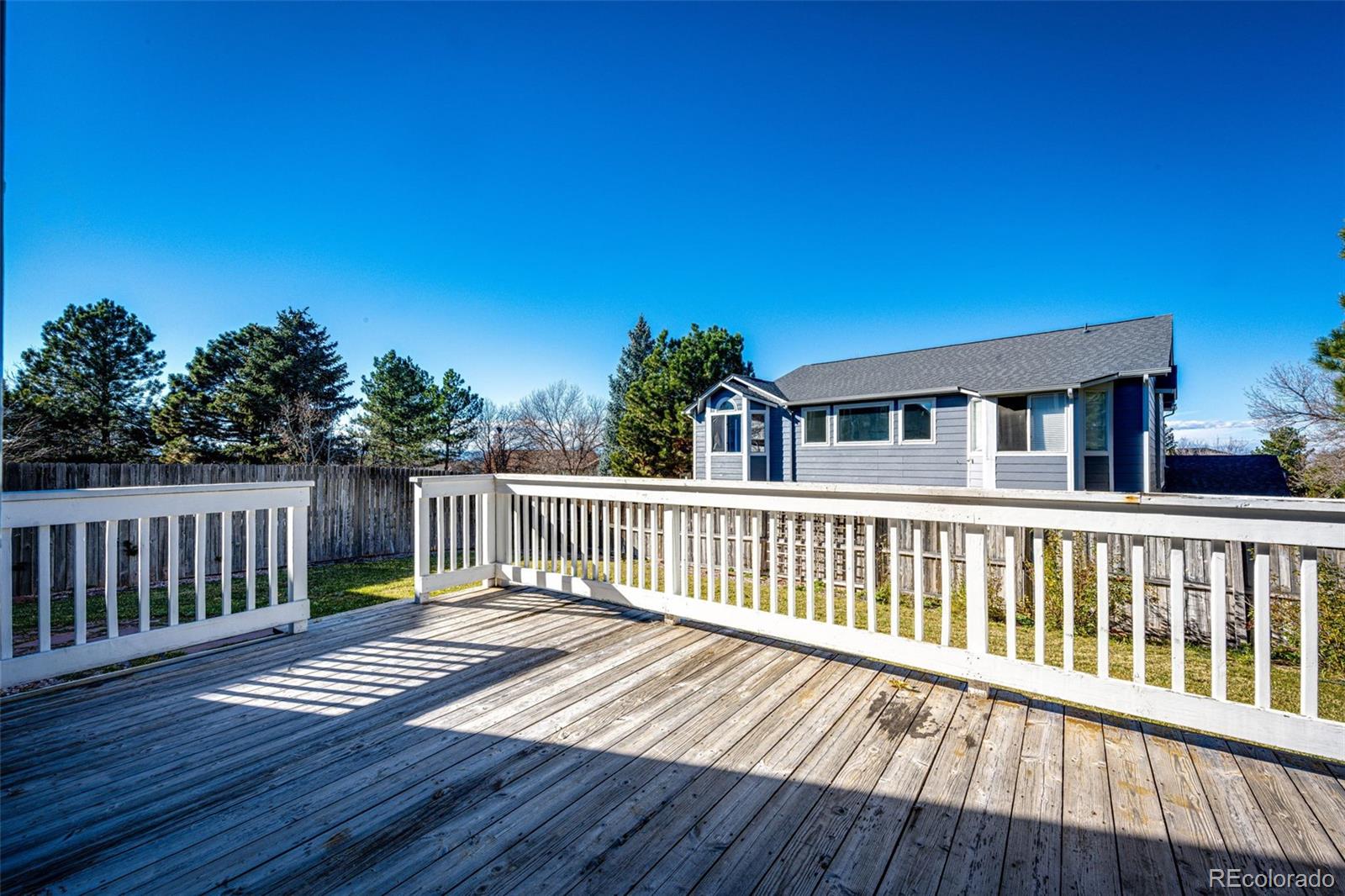 MLS Image #39 for 5345 s flanders way,centennial, Colorado