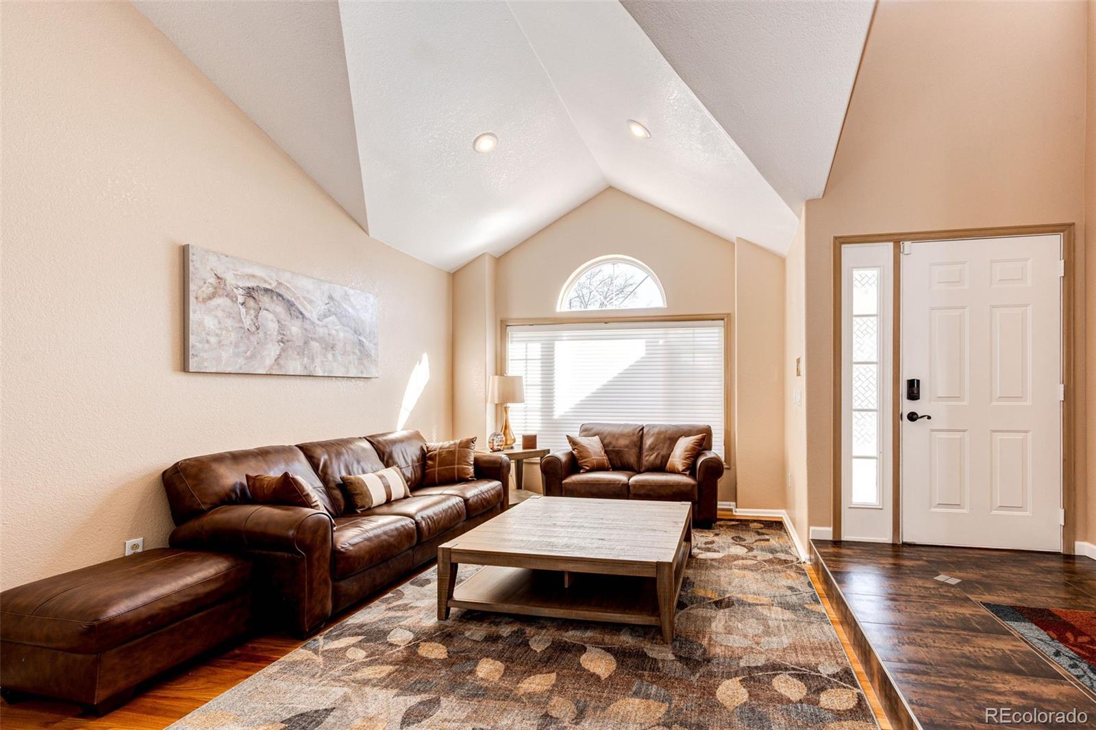 MLS Image #4 for 5345 s flanders way,centennial, Colorado