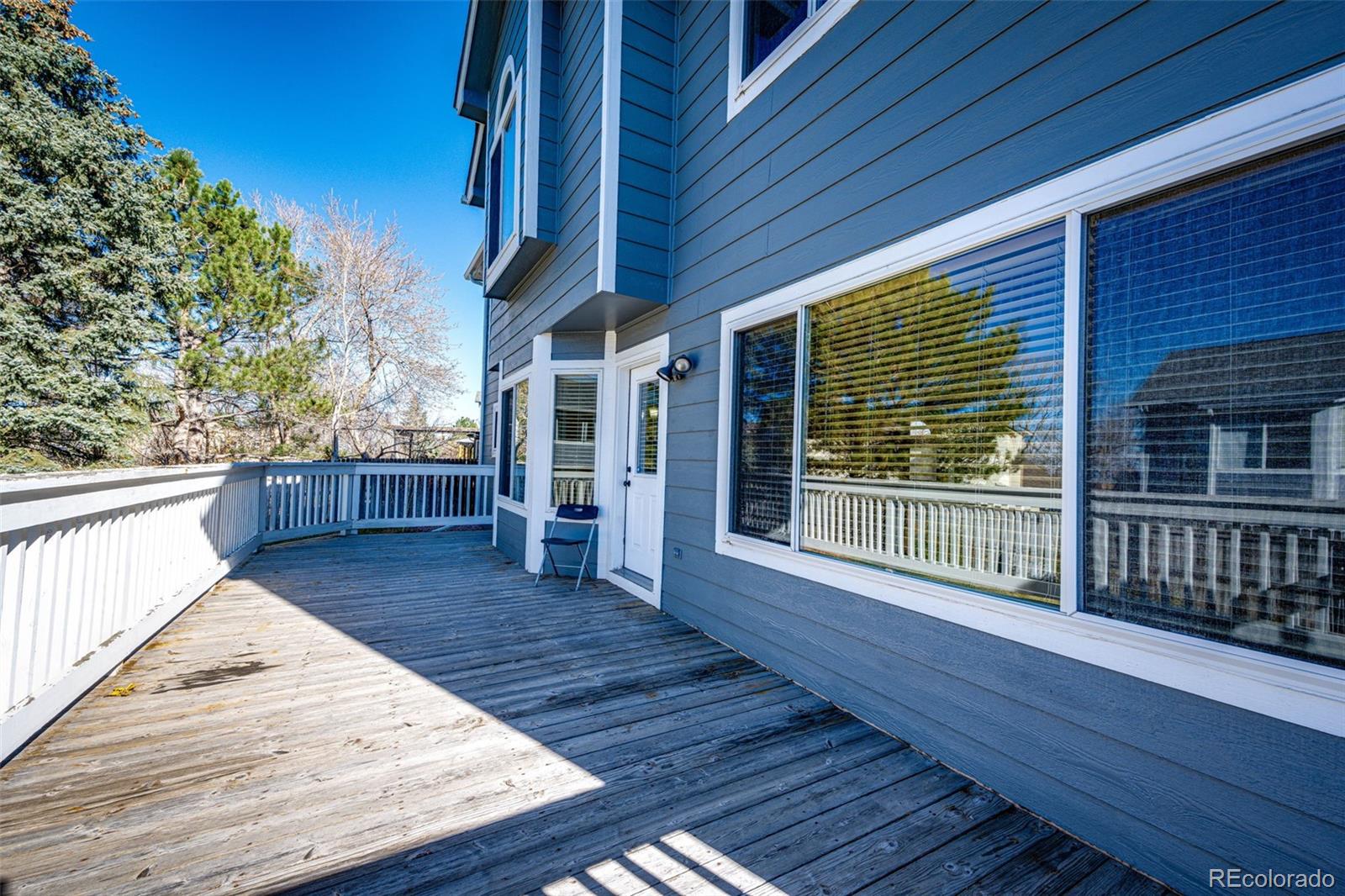 MLS Image #40 for 5345 s flanders way,centennial, Colorado