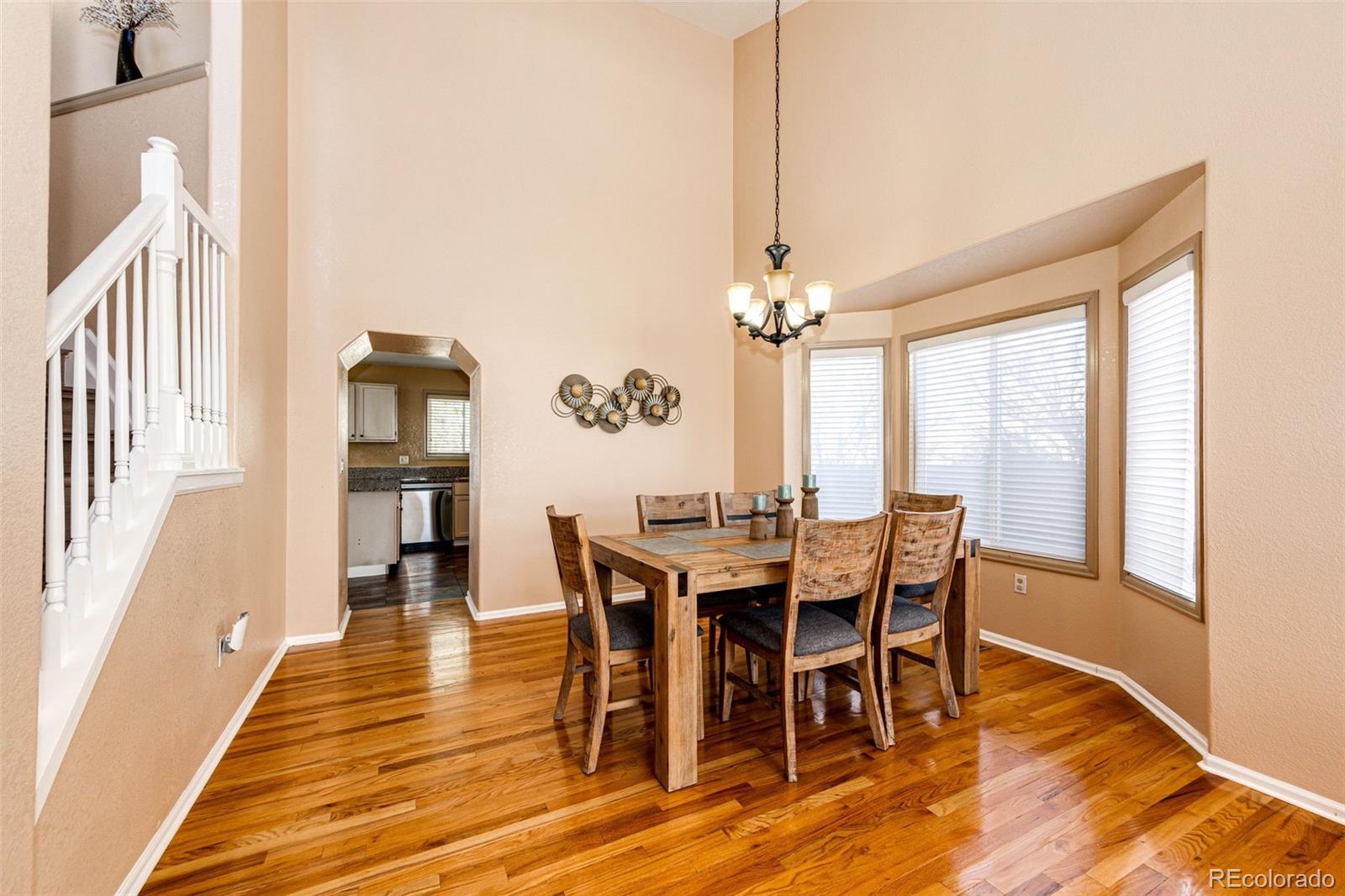 MLS Image #5 for 5345 s flanders way,centennial, Colorado
