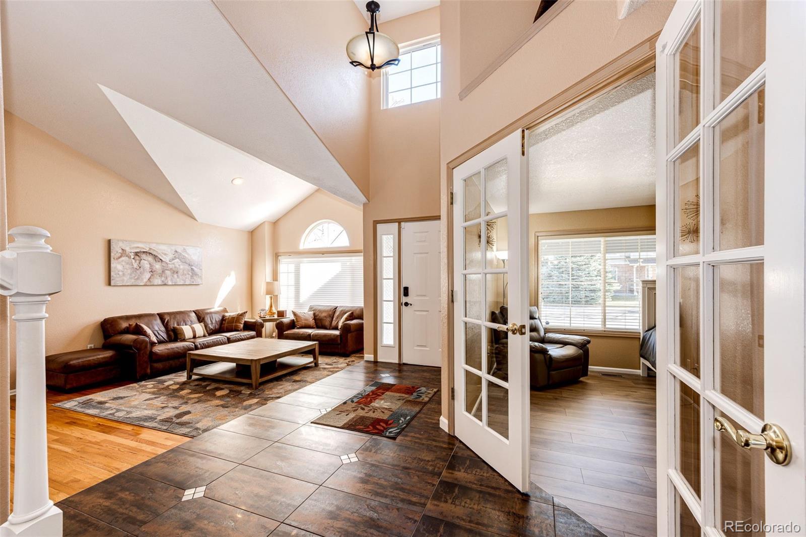 MLS Image #6 for 5345 s flanders way,centennial, Colorado