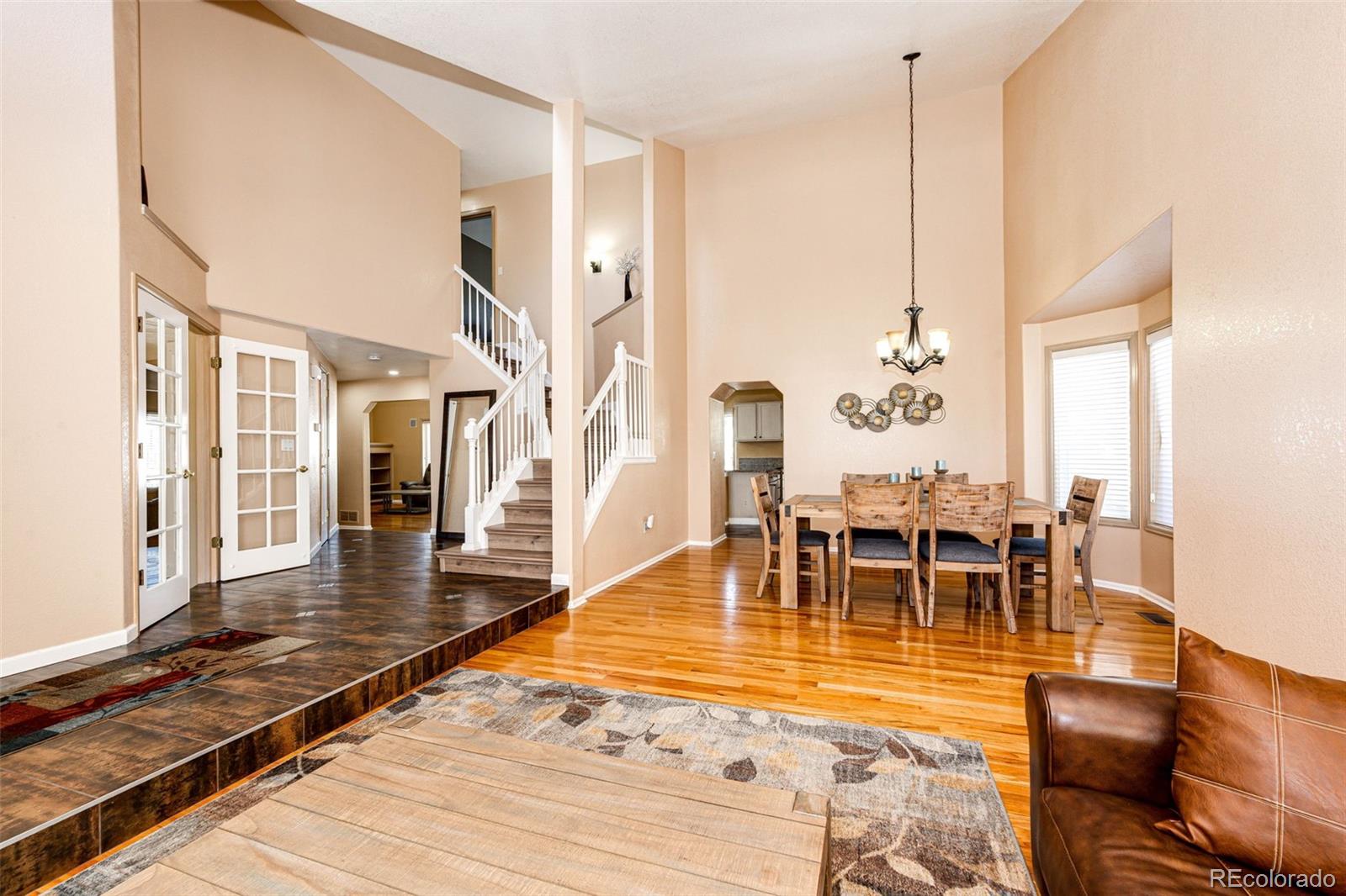 MLS Image #7 for 5345 s flanders way,centennial, Colorado