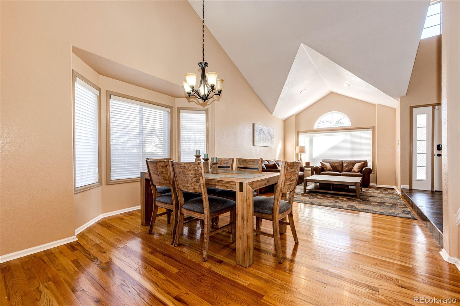 MLS Image #8 for 5345 s flanders way,centennial, Colorado