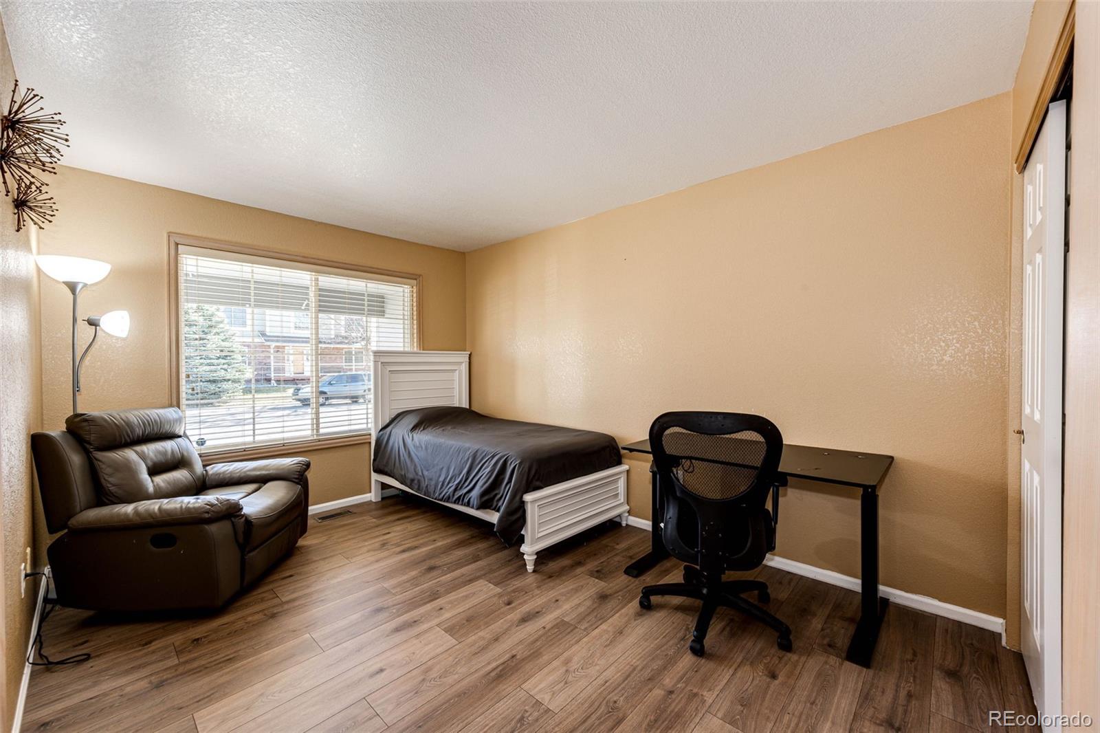 MLS Image #9 for 5345 s flanders way,centennial, Colorado
